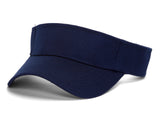 TopHeadwear Blank Kids Visor