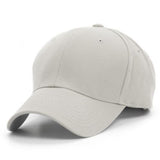 TopHeadwear Blank Kids Youth Baseball  Hat