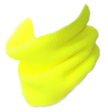 Topheadwear Neon Neck Warmer