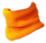 Topheadwear Neon Neck Warmer