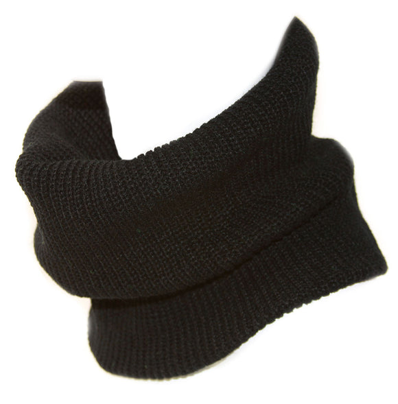 Topheadwear Neon Neck Warmer