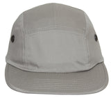 Topheadwear Military Street Urban Cap