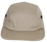 Topheadwear Military Street Urban Cap