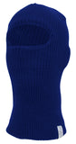 TopHeadwear One Hole Ski Mask