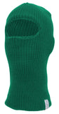 TopHeadwear One Hole Ski Mask