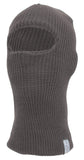 TopHeadwear One Hole Ski Mask
