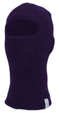TopHeadwear One Hole Ski Mask