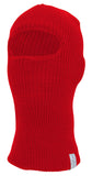 TopHeadwear One Hole Ski Mask