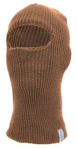 TopHeadwear One Hole Ski Mask