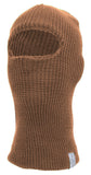 TopHeadwear One Hole Ski Mask