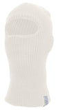TopHeadwear One Hole Ski Mask