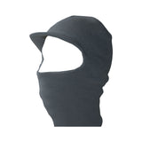 Face Ski Mask w/ Visor
