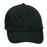 TopHeadwear Youth Washed Chino Twill Cap