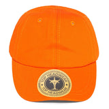 TopHeadwear Infant Cargo Baseball Hat