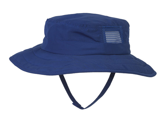 TopHeadwear Sun Protection Kids Royal Safari Sun Hat
