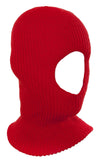 TopHeadwear Kids One-Hole Ski Mask