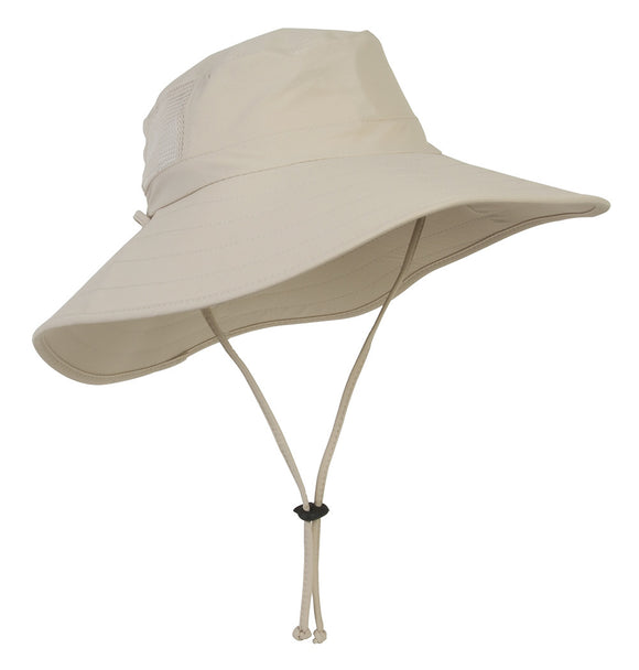 TopHeadwear Unisex Adjustable Booney Hat