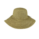 Ladies' Toyo Braid Hat
