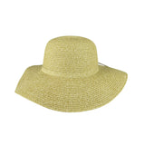 Ladies' Toyo Braid Hat