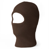 TopHeadwear One Hole Ski Mask