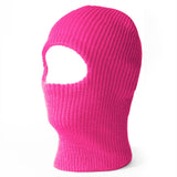 TopHeadwear One Hole Ski Mask