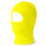 TopHeadwear One Hole Ski Mask