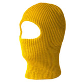 TopHeadwear One Hole Ski Mask