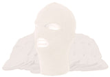 TopHeadwear 3-Hole Winter Ski Mask