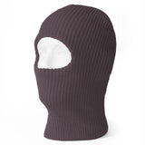 TopHeadwear One Hole Ski Mask