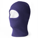 TopHeadwear One Hole Ski Mask