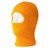 TopHeadwear One Hole Ski Mask
