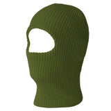TopHeadwear One Hole Ski Mask