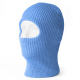 TopHeadwear One Hole Ski Mask