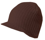 Youth Campus Jeep Cap